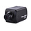 Marshall Marshall CV370 Compact Networkable Broadcast Camera with CS Lens Mount