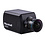 Marshall Marshall CV374 4K Compact Networkable Broadcast Camera with CS Lens Mount