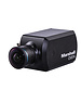 Marshall Marshall CV374 4K Compact Networkable Broadcast Camera with CS Lens Mount