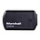Marshall Marshall CV374 4K Compact Networkable Broadcast Camera with CS Lens Mount