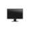 EIZO EIZO CS2400S 24.1" Color Management LCD Monitor