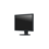 EIZO EIZO CS2400S 24.1" Color Management LCD Monitor