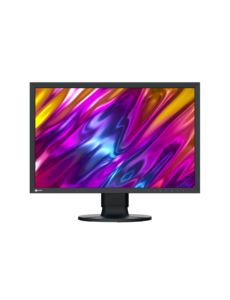 EIZO EIZO CS2400S 24.1" Color Management LCD Monitor