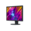 EIZO EIZO CS2400S 24.1" Color Management LCD Monitor