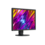 EIZO EIZO CS2400S 24.1" Color Management LCD Monitor