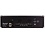 Marshall Marshall V-702W-12G Dual 7" 3RU Rack Mount 12G Monitor with Waveform