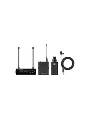 Sennheiser Sennheiser EW-DP ENG SET Portable Digital Wireless Set