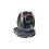 Datavideo Datavideo PTC-285NDI UHD PTZ Camera with Auto Tracking, NDI