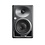 Neumann Neumann KH 120 II EU/KC Two Way, DSP-Powered Nearfield Monitor