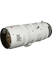 DZOFILM DZOFILM Catta FF Cine Zoom Lens 35-80mm T2.9 E-Mount