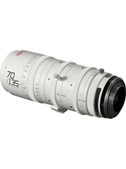 DZOFILM DZOFILM Catta FF Cine Zoom Lens 70-135mm T2.9 E-Mount