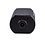 Marshall Marshall CV420Ne Compact UHD Camera with ePTZ Functionality