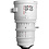 DZOFILM DZOFILM Pictor Zoom Lenses 20-55mm + 50 - 125mm T2.8 PL/EF Mount