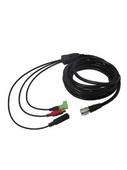 Marshall Marshall CV-BSE-10FT 10" Hirose Breakout Cable