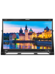 TVLogic TVLogic LXM-240U 23.8" 4K/UHD HDR BroadMonitor