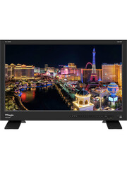 TVLogic TVLogic LXM-320P 31.5" 4K/UHD HDR BroadMonitor