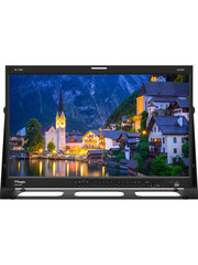 TVLogic TVLogic LXM-240P 23.8" 4K/UHD HDR BroadMonitor