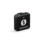 Rode RODE Wireless ME TX Ultra-Compact Wireless Transmitter