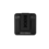 RODE RODE Wireless GO II TX Extremely versatile and ultra-compact wireless transmitter