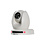 Datavideo Datavideo PTC-140 HD PTZ Camera