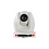 Datavideo Datavideo PTC-140 HD PTZ Camera