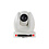 Datavideo Datavideo PTC-140NDI Pan/Tilt camera with NDI-HX