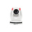 Datavideo Datavideo PTC-280 UHD PTZ Camera