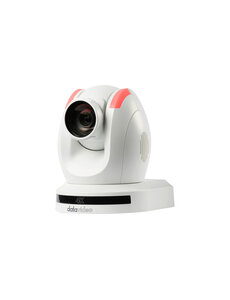 Datavideo Datavideo PTC-280 UHD PTZ Camera