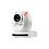 Datavideo Datavideo PTC-280 UHD PTZ Camera