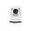 Datavideo Datavideo PTC-280NDI 4K PTZ Camera