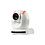 Datavideo Datavideo PTC-280NDI 4K PTZ Camera