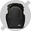 RODE RODE RODECasterPro II Travel bundle