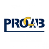 Procab