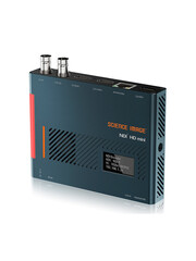 Science Image Science Image NDI HD Mini