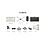 Fomex Fomex FL1200 KIT-V Flexible LED Light Kit (V-Mount)