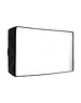 Fomex Fomex FLES12 Easy Pop-Up & Foldable Softbox for FL-1200