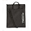 Fomex Fomex LTB6 LiteBall & Quick Frame for FL600 with Carry Bag