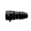DZOFILM DZOFILM Tango 18-90mm T2.9 S35 Zoom Lens PL&EF Mount