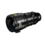 DZOFILM DZOFILM Tango 18-90mm T2.9 S35 Zoom Lens PL&EF Mount