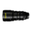 DZOFILM DZOFILM Tango 18-90mm T2.9 S35 Zoom Lens PL&EF Mount