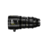 DZOFILM DZOFILM Tango Zoom Lens 18-90mm T2.9 S35 PL&EF Mount
