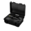 DZOFILM DZOFILM Tango Bundle of 18-90 T2.9/65-280mm T2.9  S35 Zoom Lens PL&EF mount