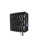 Fomex Fomex FL-600-SBGD LiteGrid for FC-600-SB & FL-600-EZSB Softboxes