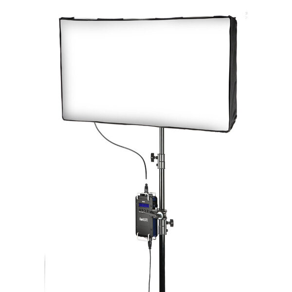 Fomex Fomex RLSB31 Softbox for RL31 RollLite