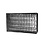 Fomex Fomex RLGD31 LiteGrid Insert for RLSB-31 Softbox