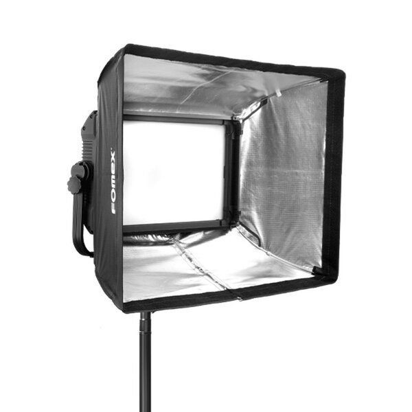 Fomex Fomex EXSB12 Softbox w/Frame for EX1200