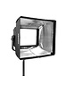 Fomex Fomex EXSB12 Softbox w/Frame for EX1200