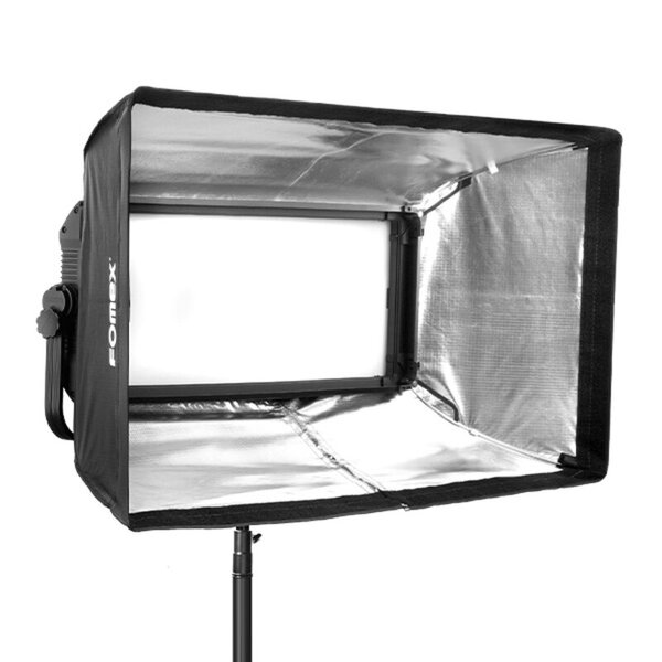 Fomex Fomex EXSB18 Softbox w/Frame for EX1800