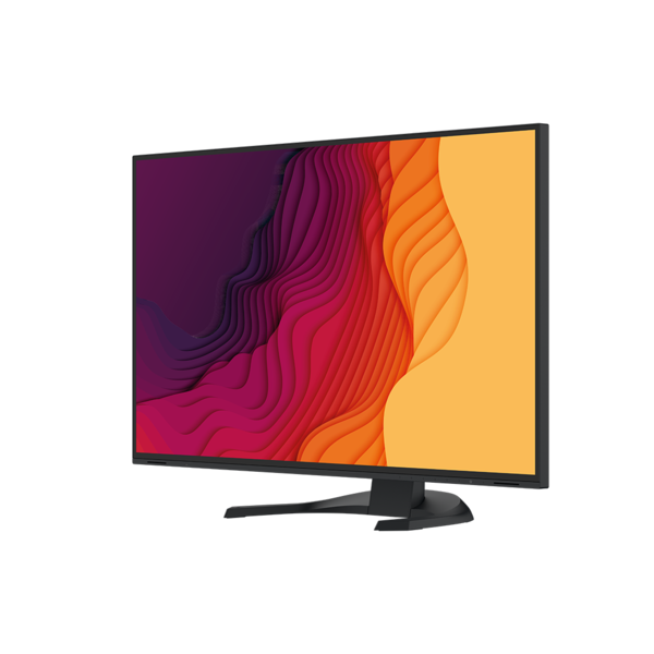 EIZO EIZO FlexScan EV3240-X LCD 31,5 inch (16:9) 3840x2160