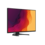EIZO EIZO FlexScan EV3240-X LCD 31,5 inch (16:9) 3840x2160